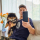 Samsung Galaxy M12 4/64GB Black - 639354 - zdjęcie 10